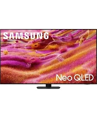 65 X22 Class Qn90f Series Neo Qled 4k Vision Ai Mini Led Smart Tv Qn65qn90fafxza