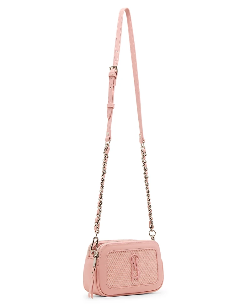 Steve Madden Daisy-w Mini Crossbody Bag