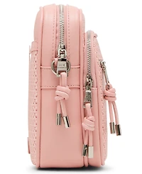 Steve Madden Damien Mini Crossbody Bag