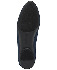Style & Co Women's Tallyy Flats, Exclusively at Macy's
