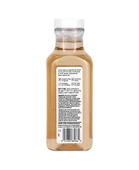 Aura Cacia Kids Uplifting Bubble Bath