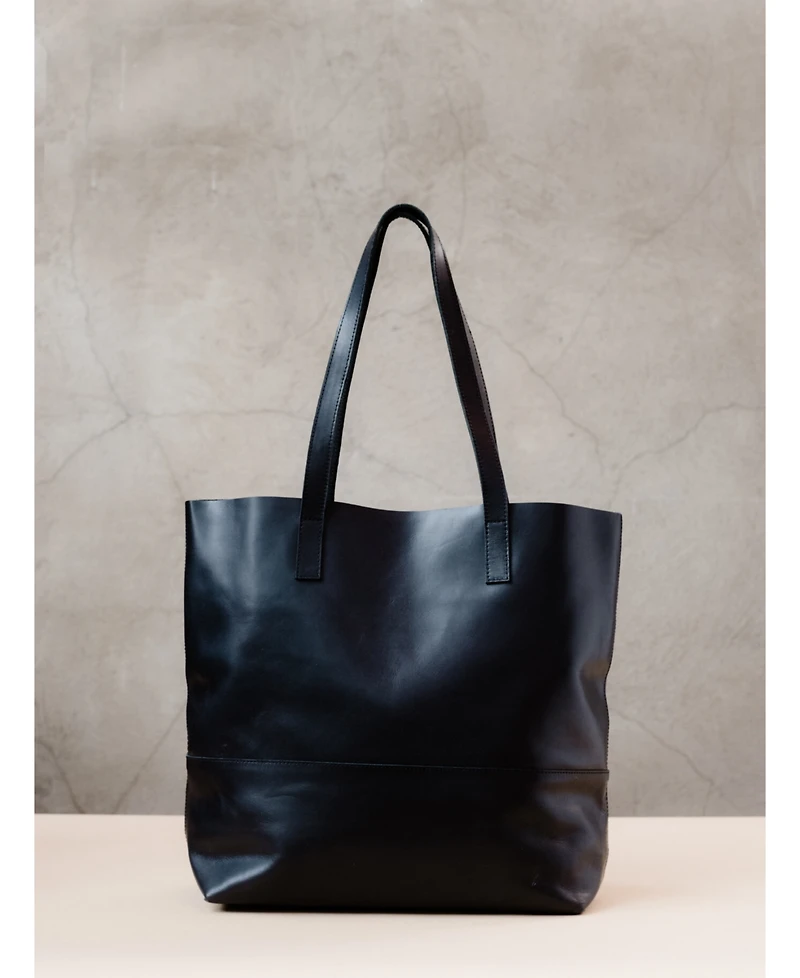 Able Mamuye Classic Tote