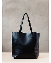 Able Mamuye Classic Tote