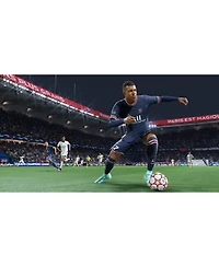 Fifa 22 for Xbox One