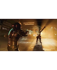 Dead Space for Xbox Series X