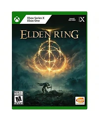 Elden Ring for Xbox One