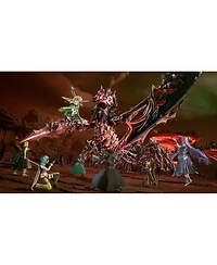 Sword Art Online Fractured Daydream for Nintendo Switch