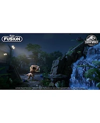 Funko Fusion for Xbox Series X