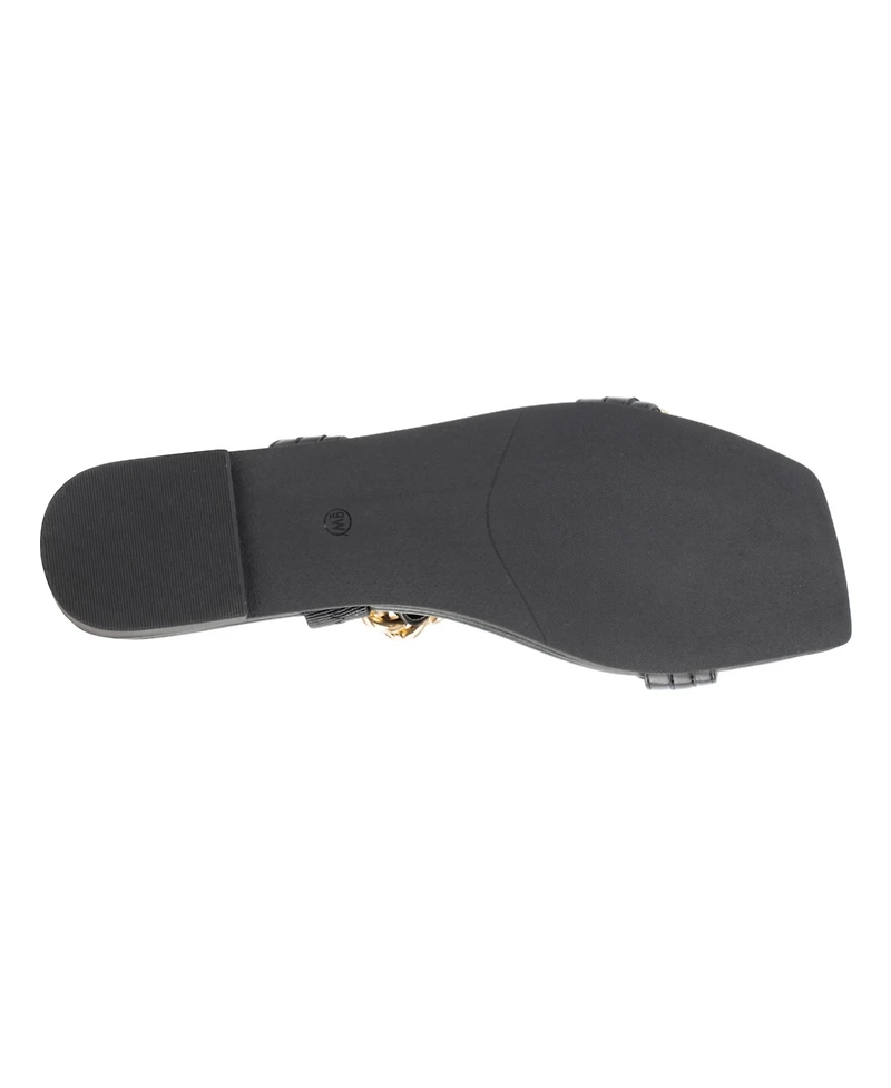 Women's Maeve Wide Width Flats