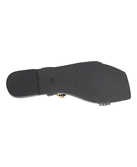 Women's Maeve Wide Width Flats