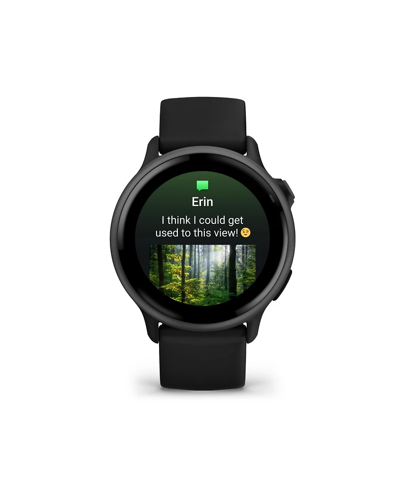 Garmin vivoactive 6