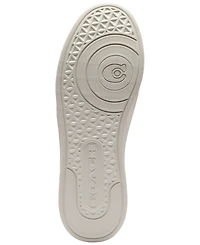 Coach Women's Coach x Peanuts 2025 Peanuts Worldwide Snoopy High Line Sneakers