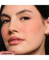 Yves Saint Laurent Make Me Blush 24H Buildable Powder