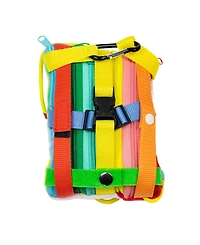 Bouncyband Thingamajig Sensory Pillow Fidget Activity Toy