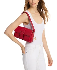 Michael Kors Colby Key Charm