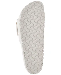 Birkenstock Women's Madrid Big Buckle Eva Sandals from Finish Line