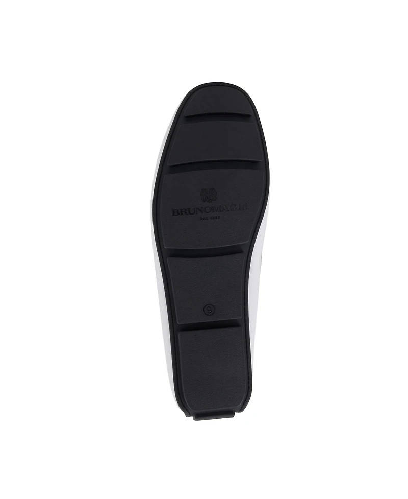 Bruno Magli Men's Taso Slip On Loafers