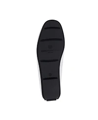 Bruno Magli Men's Taso Slip On Loafers