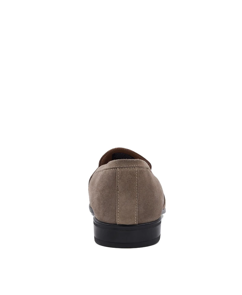 Bruno Magli Men's Arlo Slip On Loafers