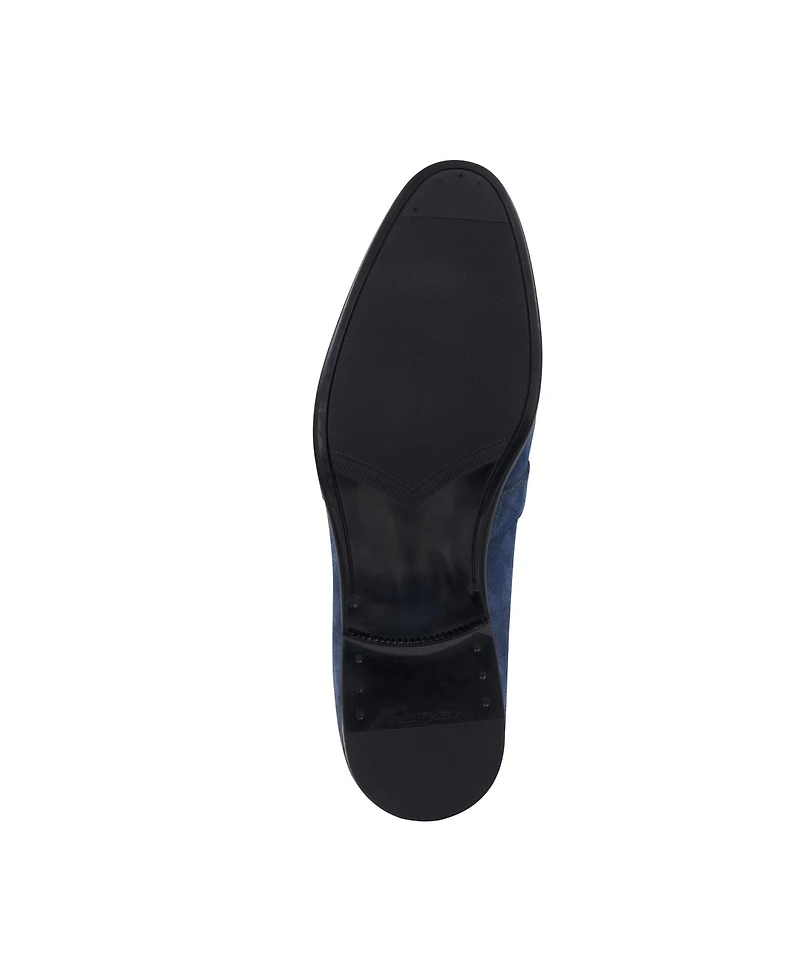 Bruno Magli Men's Arlo Slip On Loafers