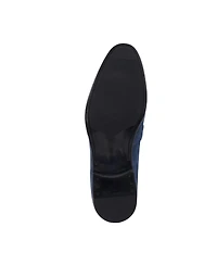 Bruno Magli Men's Arlo Slip On Loafers