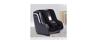 Human Touch Reflex 5S Foot & Calf Massager