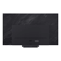 Lg Oled65C5PUA 65" 4K Uhd OLED evo C5 Smart Tv