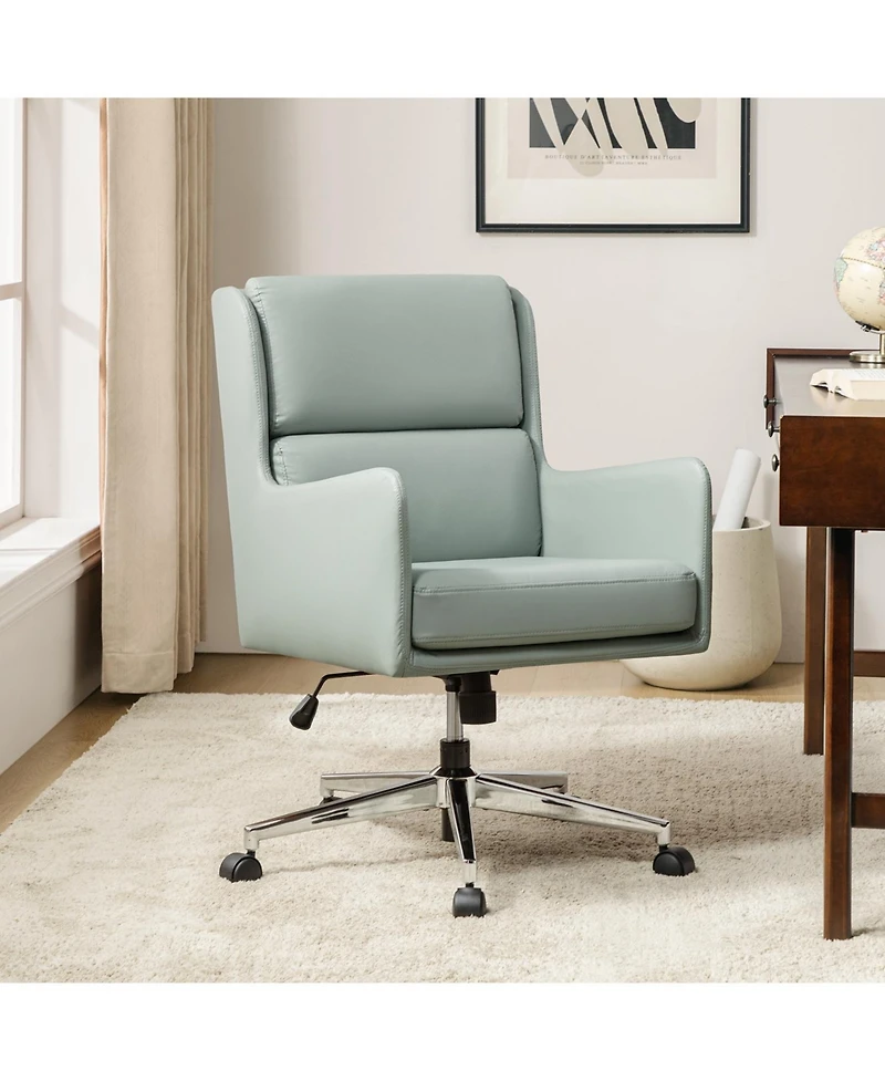 Enoch Office Chair