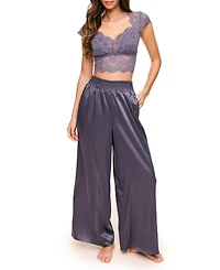 Adore Me Women's Finola Lounge Set
