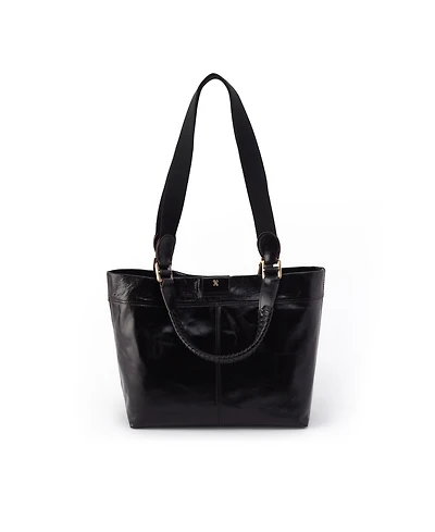 Hobo Romy Medium Tote