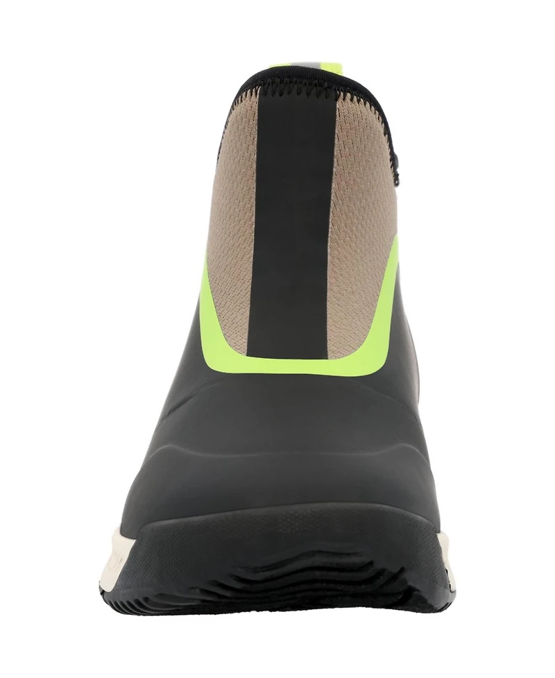 Muck Kids Kids' Outscape Pull On Boot