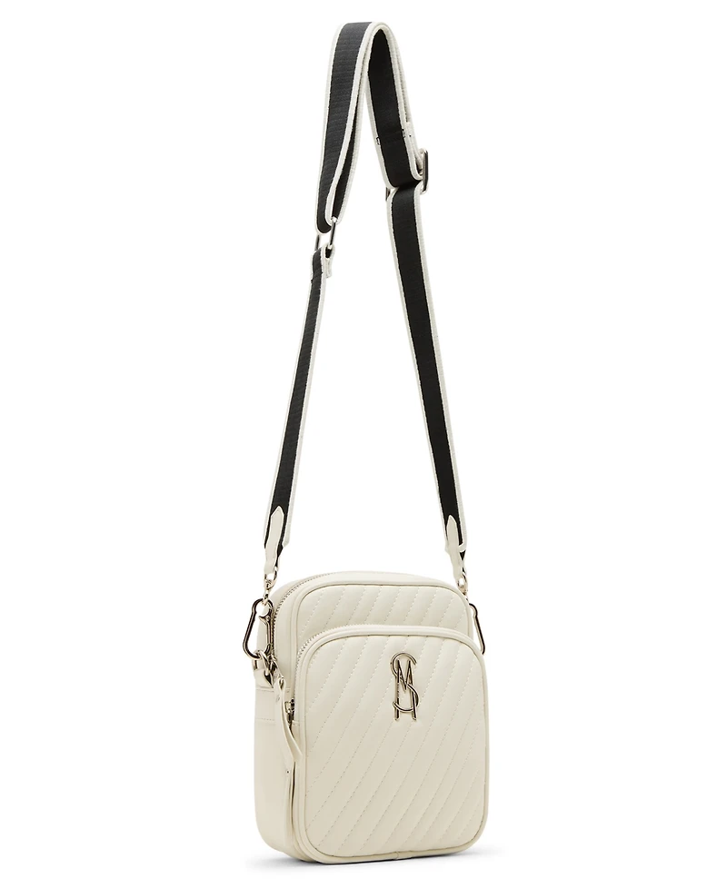 Steve Madden Bdrake Crossbody Bag
