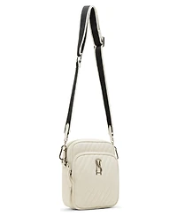 Steve Madden Bdrake Crossbody Bag