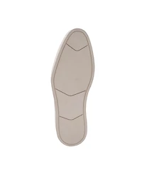 Bruno Magli Men's Prato Lace Up Shoe