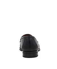 Bruno Magli Men's Roberto Slip On Loafers