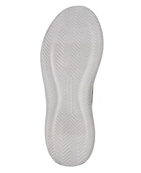 Skechers Men's Relaxed Fit: Hasting - Marco Slip-On Moc Casual Sneakers from Finish Line