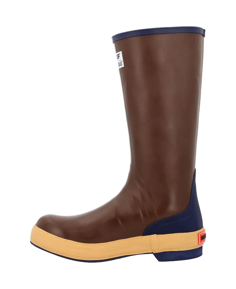 Xtratuf Men's 15 Legacy Boot
