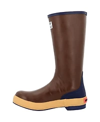 Xtratuf Men's 15 Legacy Boot