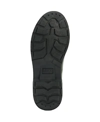 Muck Men's Originals Pull On Mid Boot