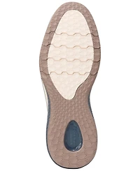 Cole Haan Men's ØriginalGrand Energyweave Stitchlite Oxford Shoe