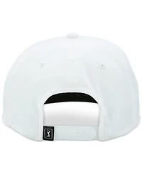 Pga Tour Men's Nice Putt Graphic Hat