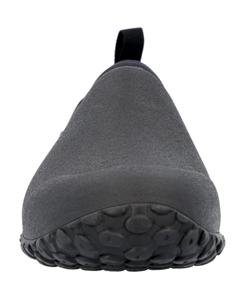 Muck Men's ster Low