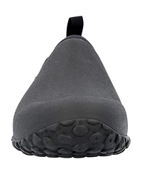 Muck Men's ster Low