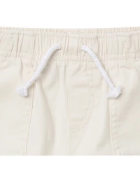 Gerber Toddler Girls Twill