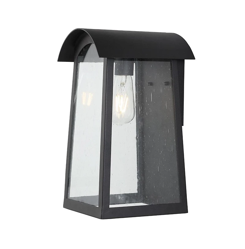 Adalai 8" Outdoor Sconce