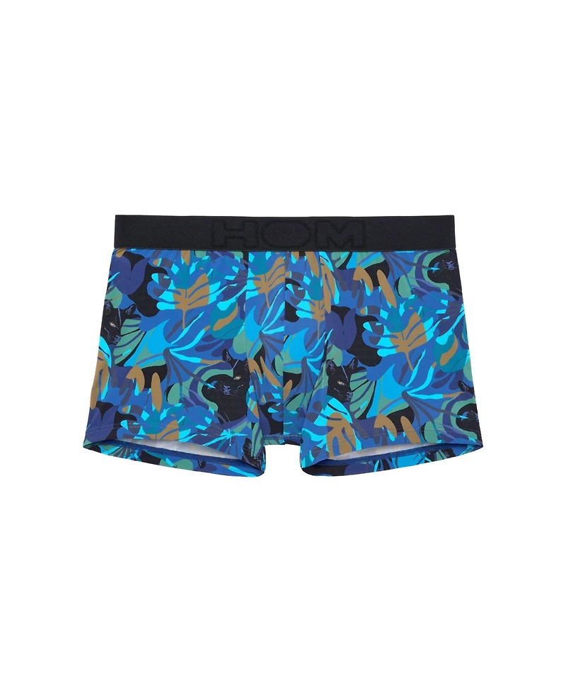 Hom Usa Men's Java Boxer Briefs