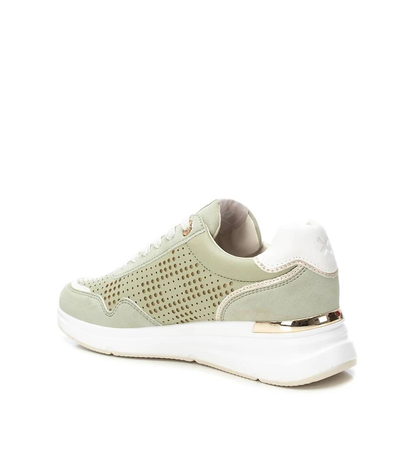 Women's Casual Sneakers By Xti