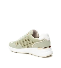Women's Casual Sneakers By Xti