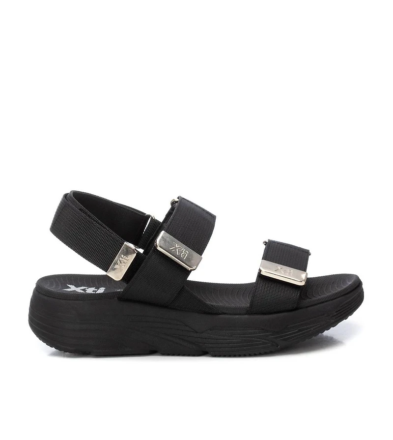Women's Comfort Sandals By Xti