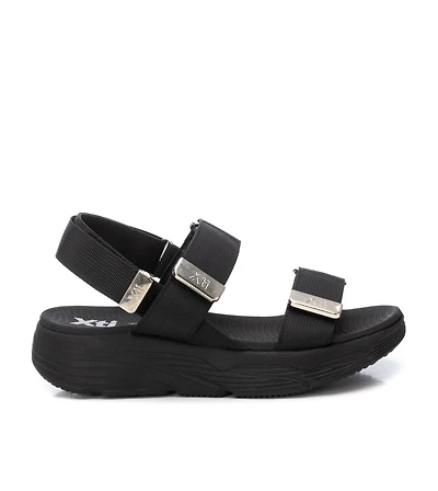 Women's Comfort Sandals By Xti